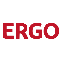 Ergo Logo